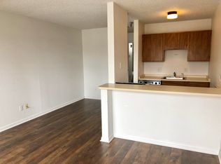 32 Kings Crossing Rd, Winter Park, CO 80482