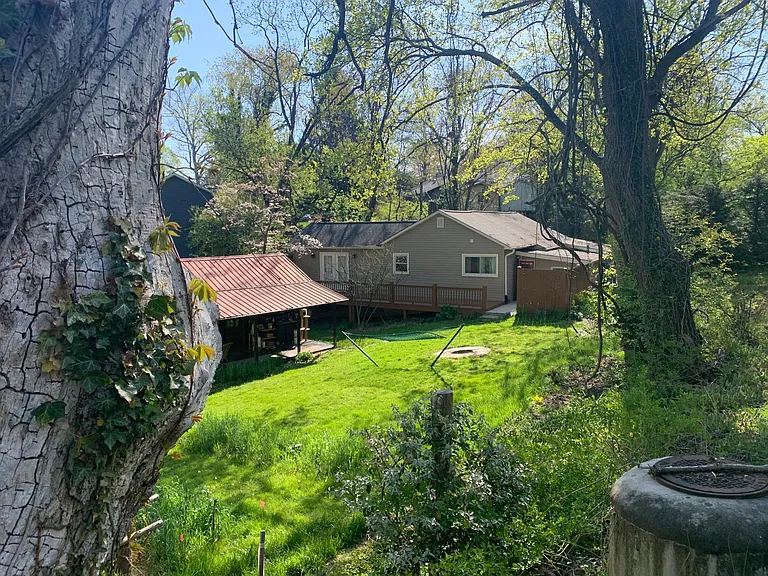 67 Sand Hill School Rd — Photo 3
