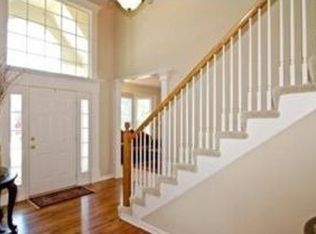 14031 W 142nd St, Olathe, KS 66062