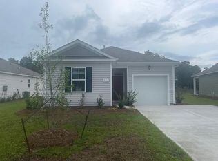 323 Picnic Basket Pl LOT 69, Longs, SC 29568