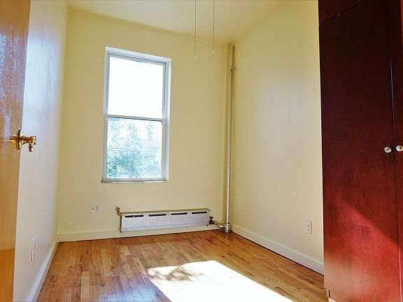 4th image of 4712 4th Ave #Ff