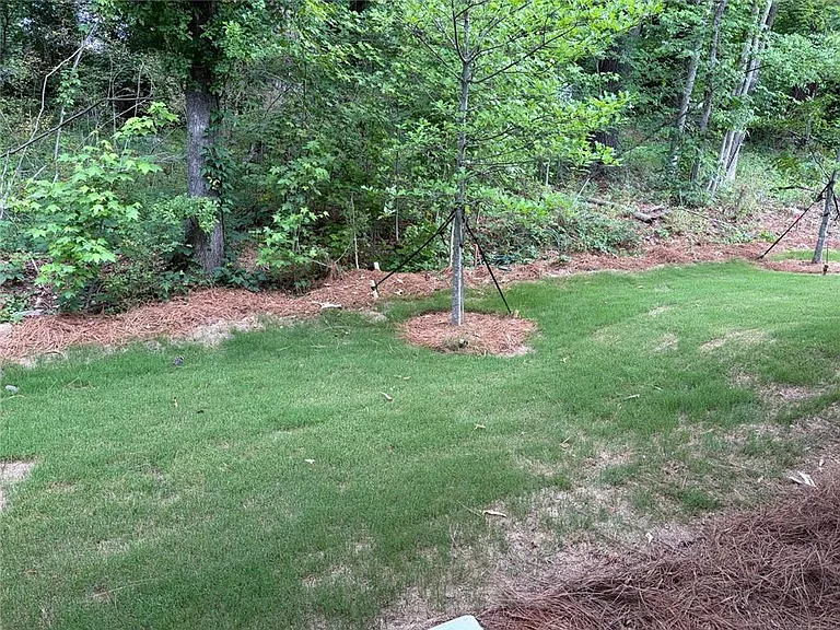 2819 Georgia Aster Way NW — Photo 22