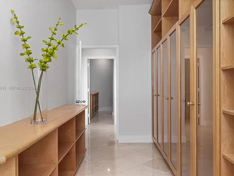 808 Brickell Key Dr #3901 — Photo 28