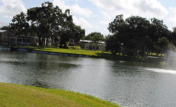 5th image of 3090 Frontier Dr #90