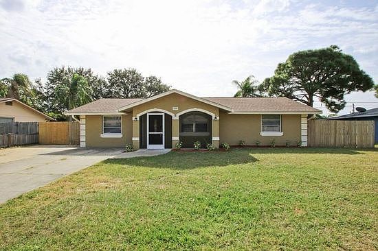 1st image of 3475 Shamrock Dr #0