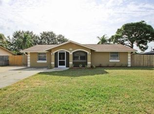 3475 Shamrock Dr #0, Venice, FL 34293