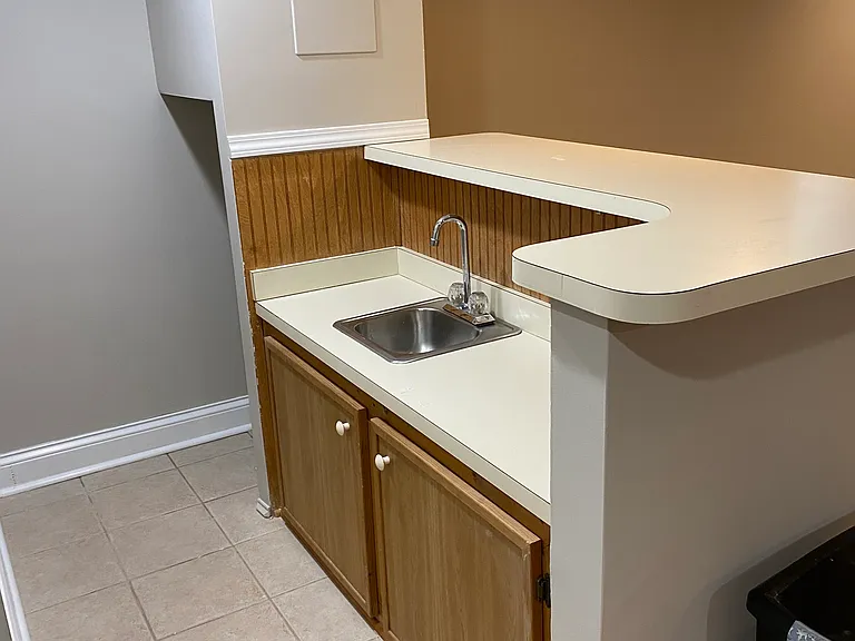 332 Indian Dr — Photo 14
