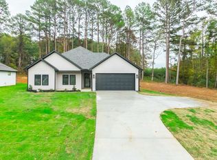1620 Sorrell Rd, Benton, AR 72015