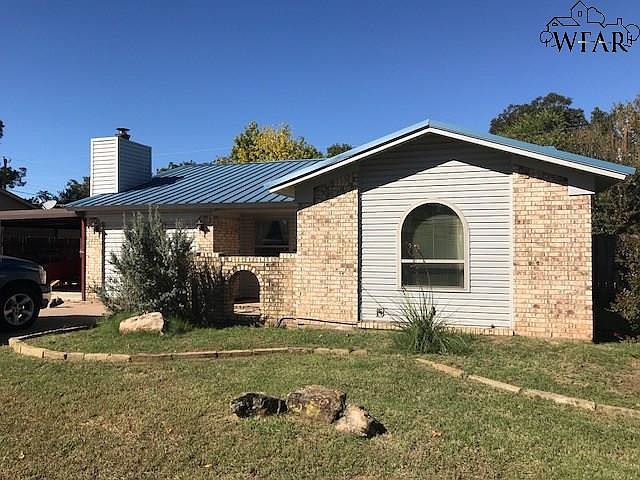1st image of 219 Dogwood Ln