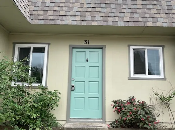 8724 Lund Hill Ln #31, Cotati, CA 94931