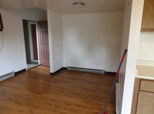 4501 Boardwalk Dr BUILDING E-E-49, Fort Collins, CO 80525