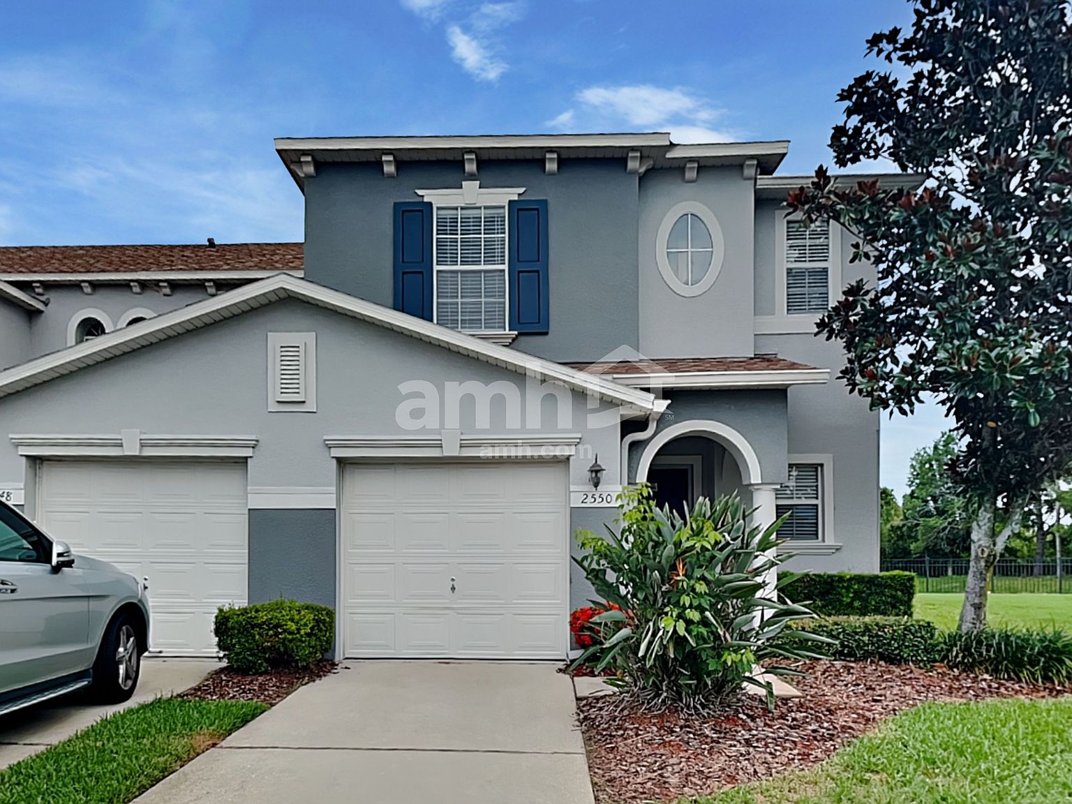 2550 Hassonite St, Kissimmee, FL 34744 | Zillow