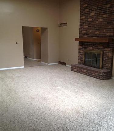 3rd image of 94 & 96 Elia Cir