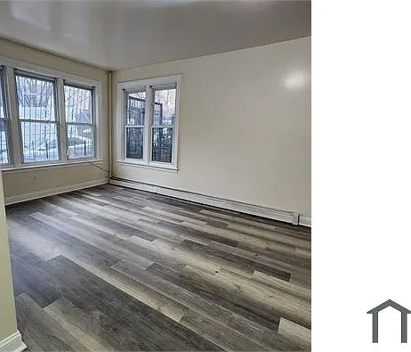 3 bed, 1300 sqft, $3,400 — Photo 1