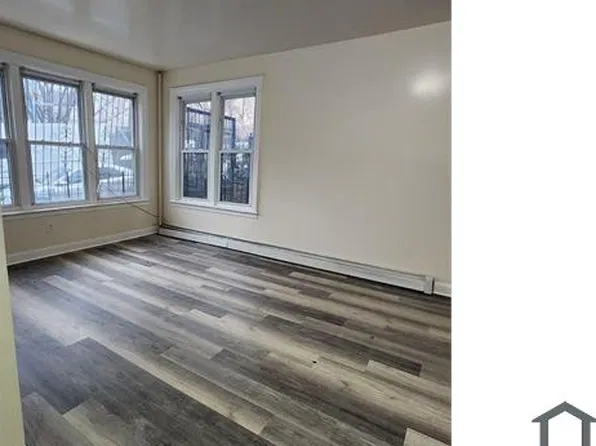 1887 Billingsley Ter, Bronx, NY