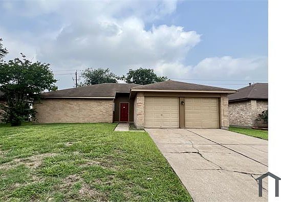 1st image of 1918 Grand Park Dr