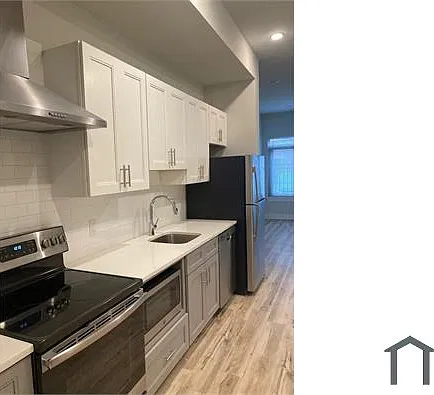 2440 Kensington Ave — Photo 4