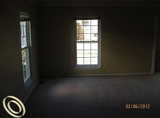 5th image of 44270 Providence Dr