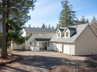 65 Bertha N Orchard Rd, Lyle, WA 98635