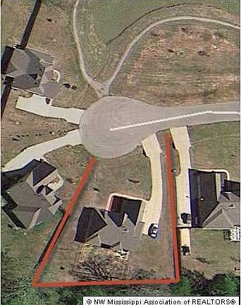2nd image of 14211 Butercup Dr
