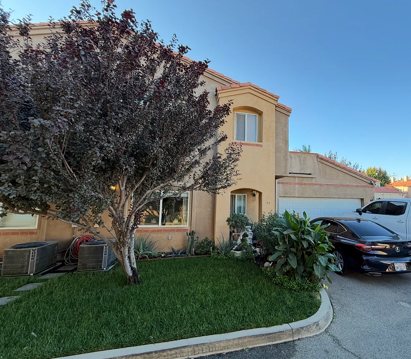 2320 E Q4 Ave — Photo 1
