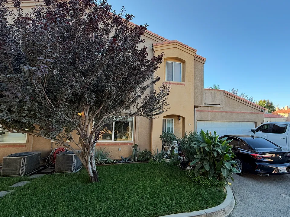 2320 E Q4 Ave #59