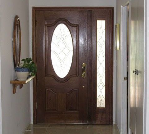 4th image of 28122 Golden Meadow Dr