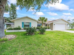 1883 Sandbar Dr, Merritt Island, FL 32953
