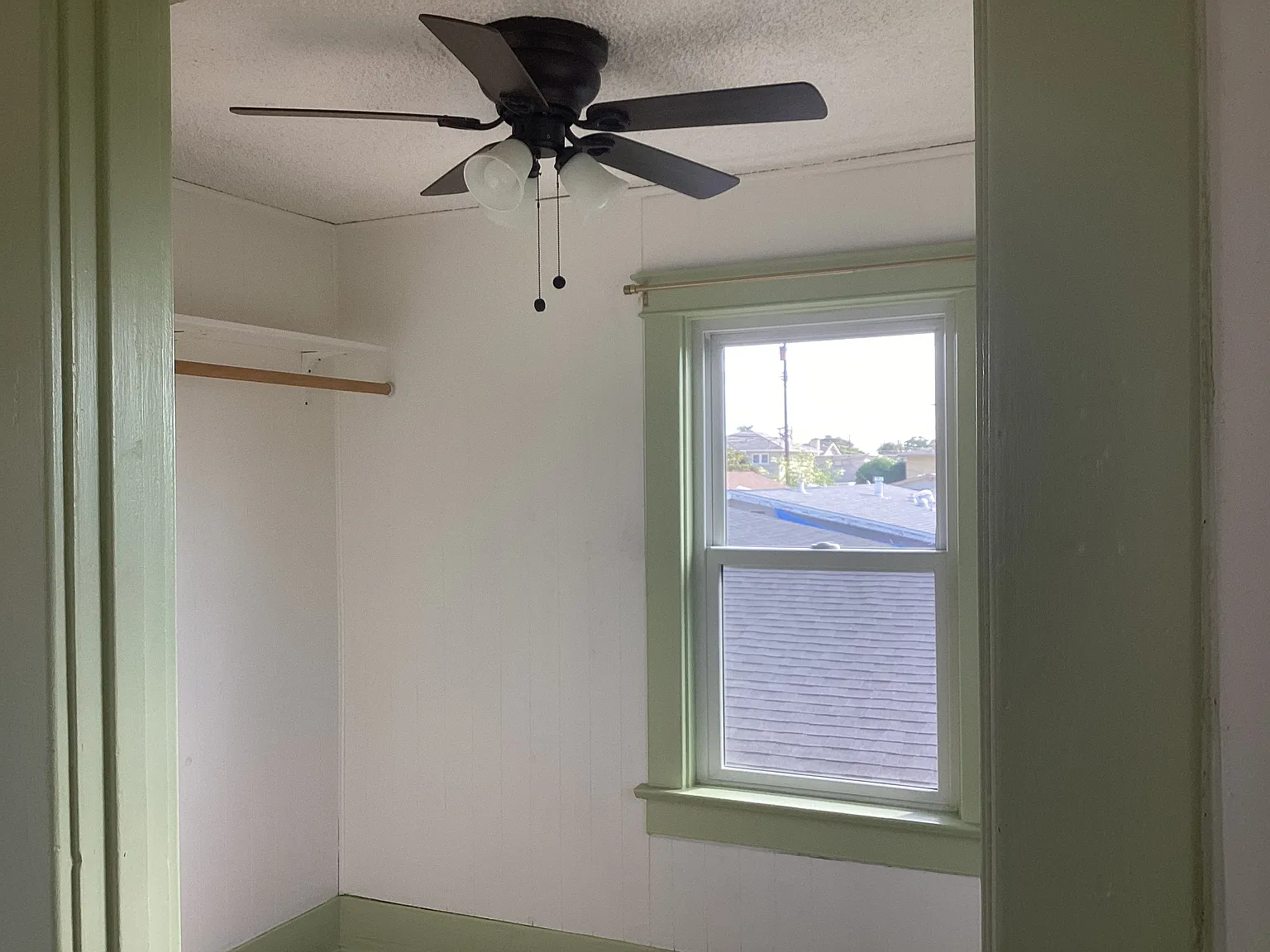 1 bed, 457 sqft, $1,700 — Photo 4