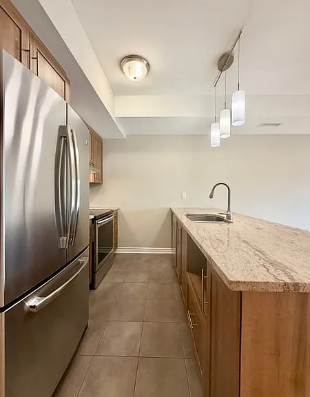 120 Prestige Cir #315 — Photo 4
