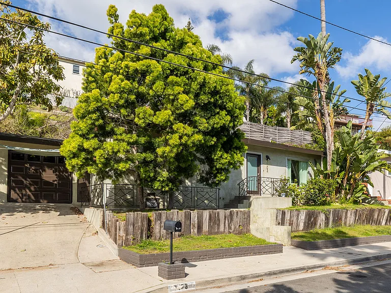 7103 Earldom Ave — Photo 23