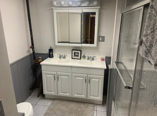 1008 America Ave NW, Bemidji, MN 56601