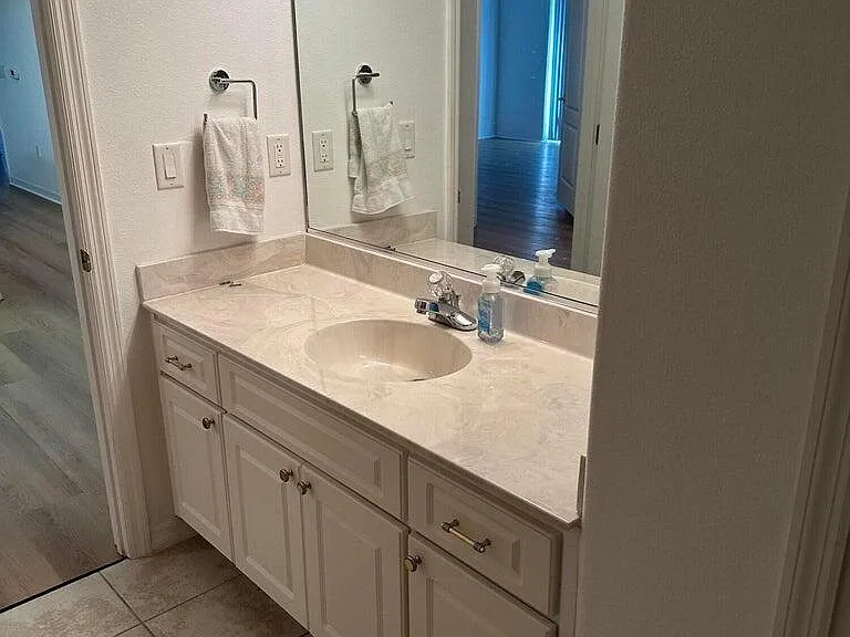 8914 Puerto Del Rio Dr #504 — Photo 14
