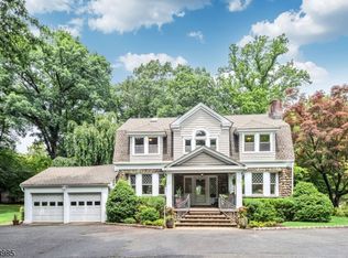 116 N Monroe St, Ridgewood, NJ 07450