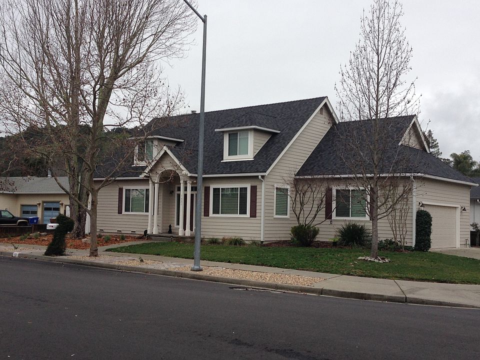 1st image of 1021 Easum Dr