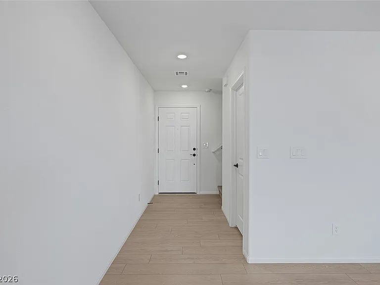 9514 Wayfarer Seek Ct — Photo 6