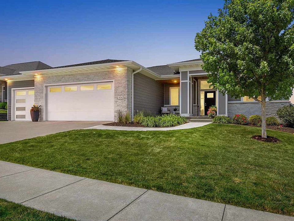 1st image of 4134 Barbaro Ave