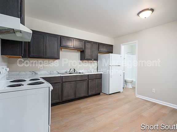 5th image of 1605 Bacon Ave APT 4
