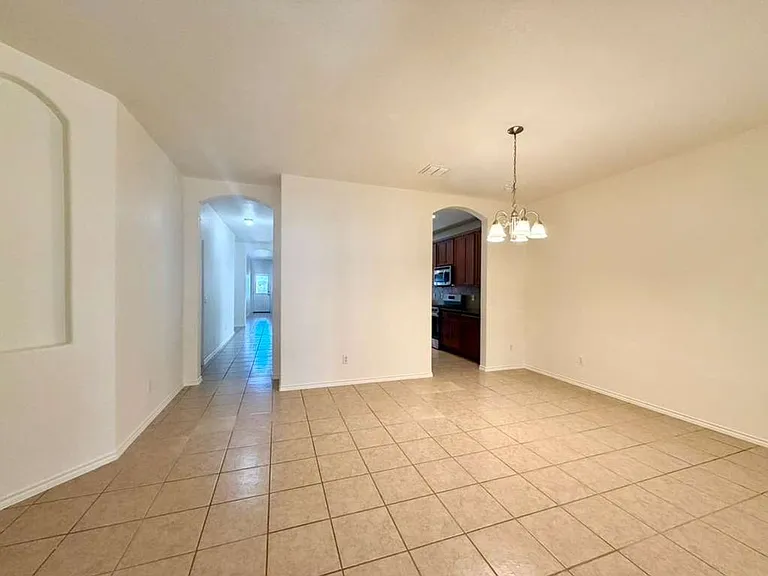 1130 Wigeon Way — Photo 4