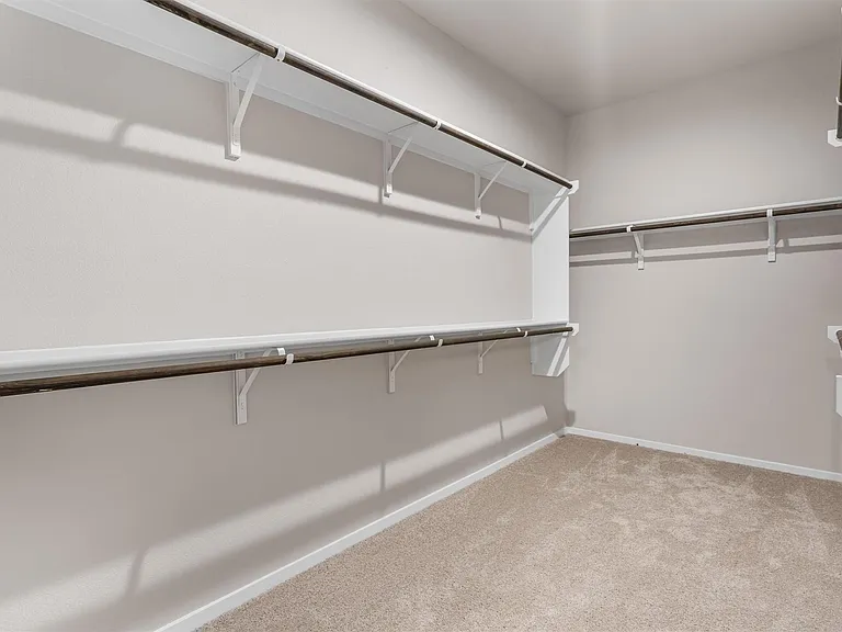 110 Keltic Dr — Photo 21