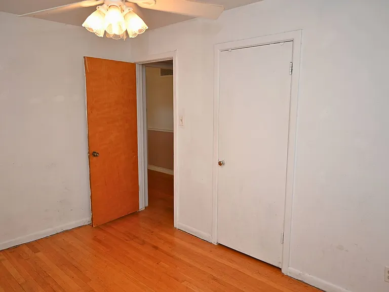 4644 Bunny Run Dr — Photo 9