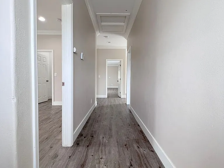 9362 Leilani Dr — Photo 27