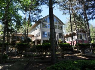 4058 Pine Grove Rd, Davison, MI 48423