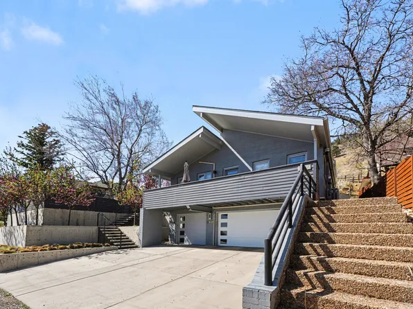 3023 3rd St #1, Boulder, CO 80304