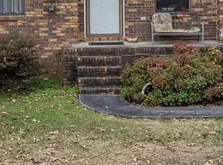 102 Carl Maynor Ln, Bridgeport, AL 35740