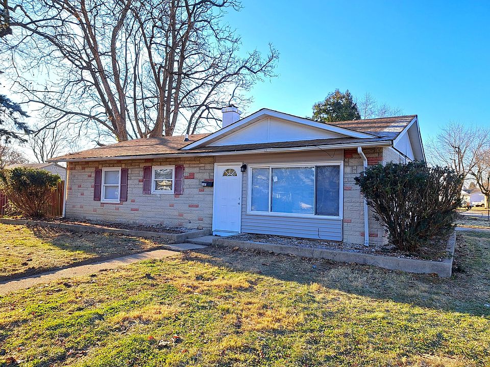 1st image of 3161 Winton Ave