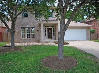 10716 Redmond Rd, Austin, TX 78739