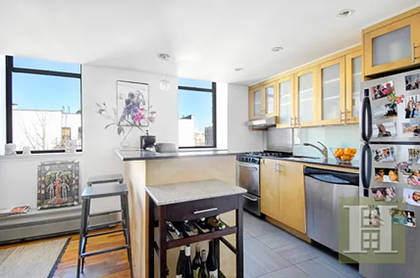 Sold by Halstead Real Estate | media 24