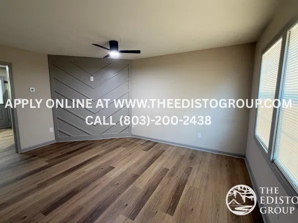 1211 - 1237 Brandon Street, 1211-1237 Brandon St #1233, Orangeburg, SC 29115