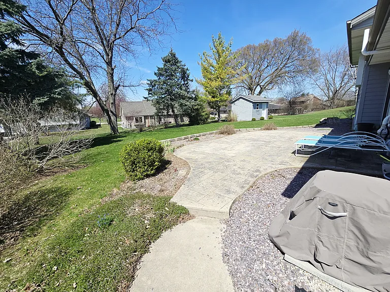 8145 S White Oak Dr — Photo 42